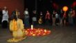 DSC_0365x.jpg