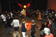 DSC_0368x.jpg