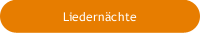 Liedern&auml;chte