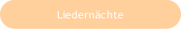 Liedern&auml;chte