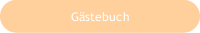 G&auml;stebuch