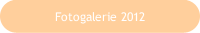 Fotogalerie 2012